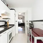 Lejlighed De 2 En Medina Garden Marbella