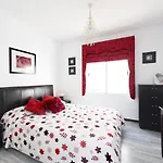 De 2 En Medina Garden Lejlighed Marbella