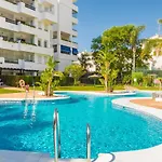 De 2 En Medina Garden Marbella
